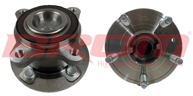 BROM OP61018 Arka Poyra 13502872