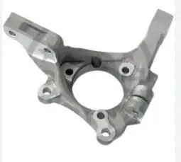 BROM OP80030 Aks Taşıyıcısı (Ön Sağ) 5308016