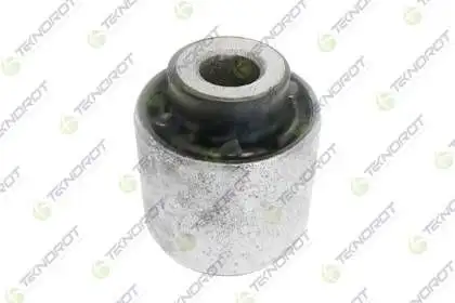 TEKNOROT OP-BS136 Salıncak Burcu