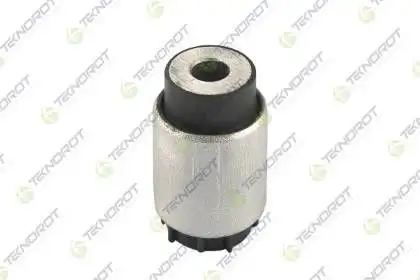 TEKNOROT OP-BS140 Salıncak Burcu 9832039280