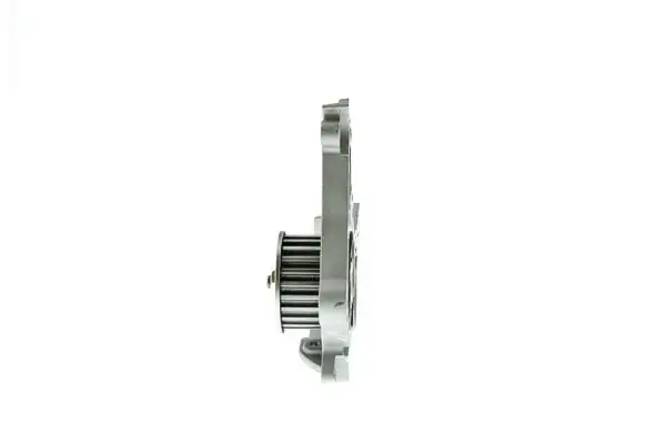 AISIN OPT-005 Yağ Pompası 1510011051