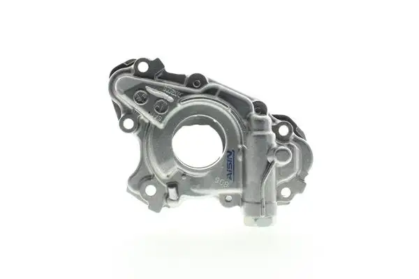 AISIN OPT-044 Yağ Pompası