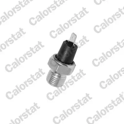 CALORSTAT VERNET OS3506 Yağ Müşiri