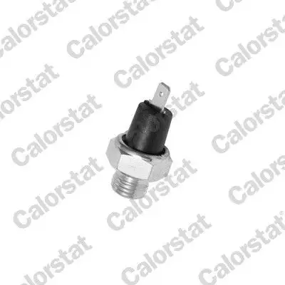 CALORSTAT VERNET OS3518 Yağ Müşiri
