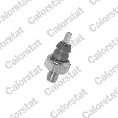 CALORSTAT VERNET OS3571 Yağ Müşiri 030919081C