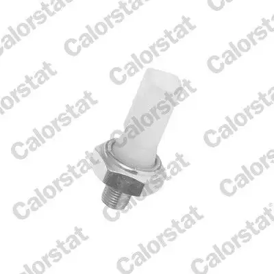 CALORSTAT VERNET OS3579 Yağ Müşiri 06A919081B