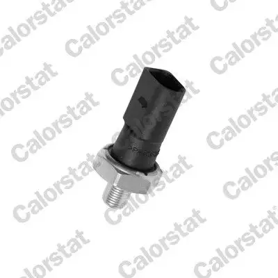 CALORSTAT VERNET OS3596 Yağ Müşiri 06D919081D