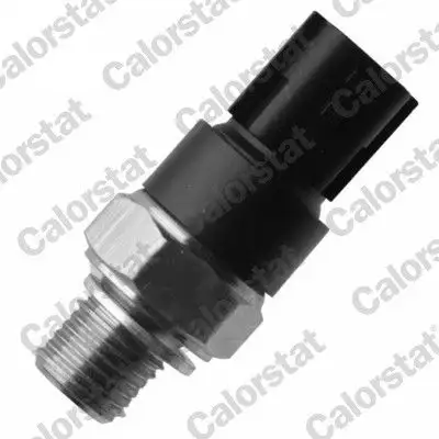 CALORSTAT VERNET OS3633 Yağ Müşiri 8200671274