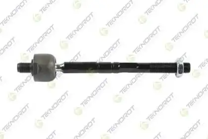 TEKNOROT P-1053 Rot Mili 1648836780