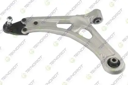 TEKNOROT P-1089 Alt Salıncak (Sol) 9815396280