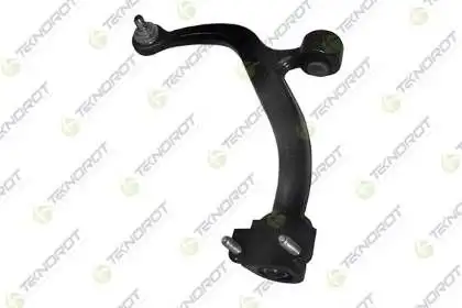 TEKNOROT P-128 Alt Salıncak (Sol) 352092