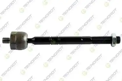 TEKNOROT P-273 Rot Mili 1635769980