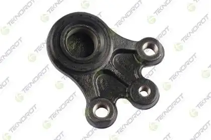 TEKNOROT P-460 Alt Rotil 364069
