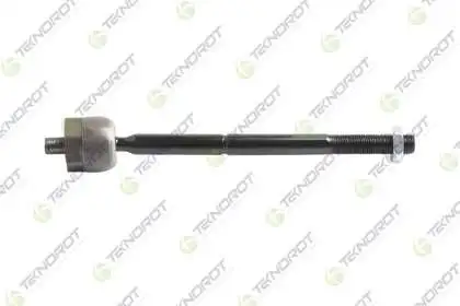 TEKNOROT P-513 Rot Mili 1608025380