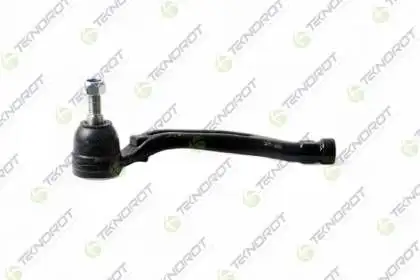 TEKNOROT P-675 Rot Başı (Sol) 93476594