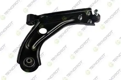 TEKNOROT P-679 Alt Salıncak (Sağ) 9820381580