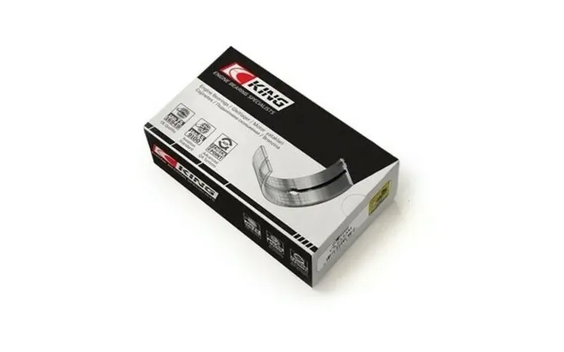 KING PB4010SB Piston Kol Burcu 6G9Q6207AB