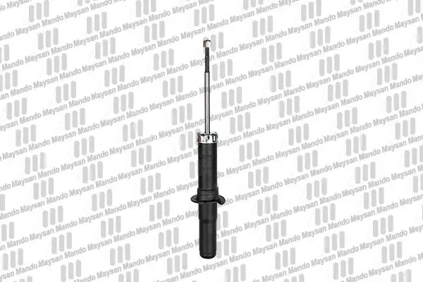 MAYSAN PC7311021 Ön Amortisör