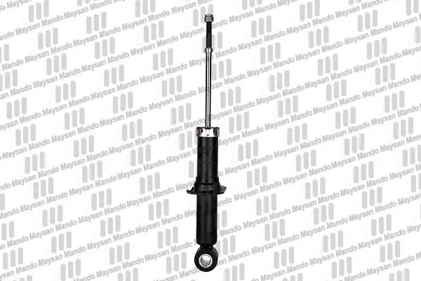 MAYSAN PC7319302 Arka Amortisör 4853009880