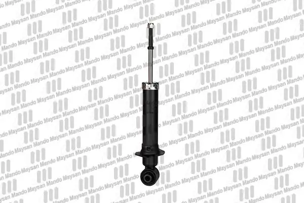 MAYSAN PC7319304 Arka Amortisör