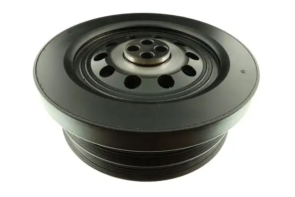 AISIN PDABM-700 Krank Kasnağı 11237793593