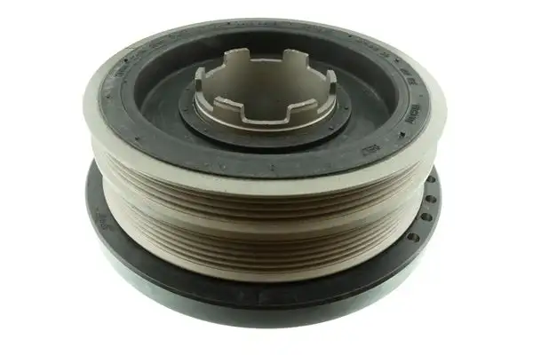 AISIN PDABM-701 Krank Kasnağı