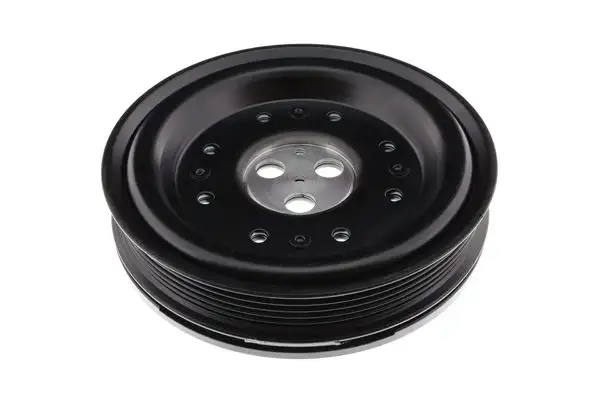 AISIN PDARE-706 Krank Kasnağı 1351731