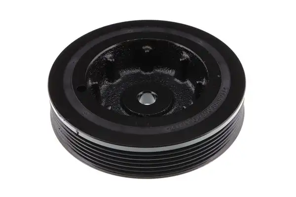AISIN PDARE-709 Krank Kasnağı 7700115309