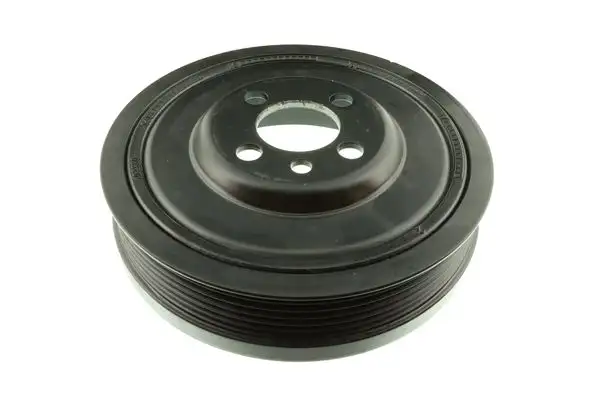 AISIN PDAVG-702 Krank Kasnağı 03G105243