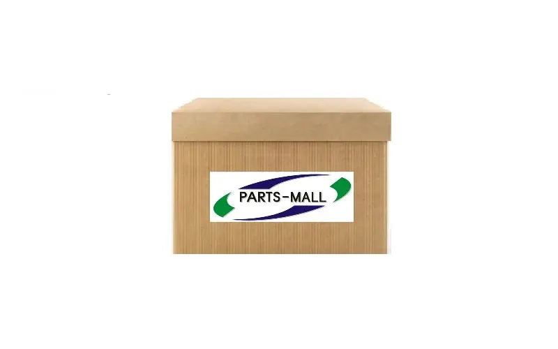 PARTS MALL PDB-505 Yakıt Depo Şamandırası 944604