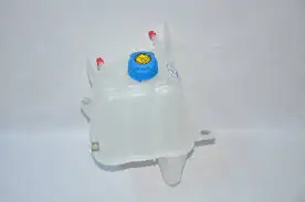MOTORTEC PEG0641 Yedek Su Deposu 1358583080