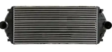 MOTORTEC PEG0691 Turbo Radyatörü 0384G5