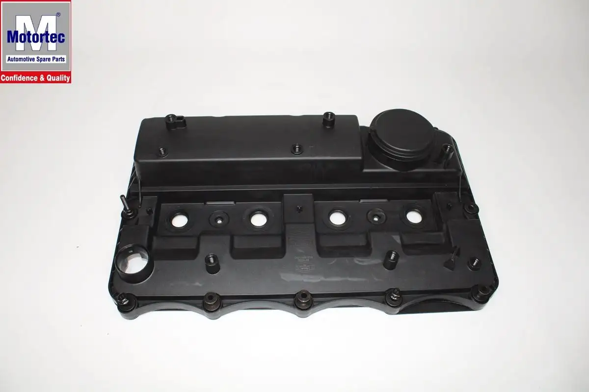 MOTORTEC PEG0826 Külbütör Kapağı