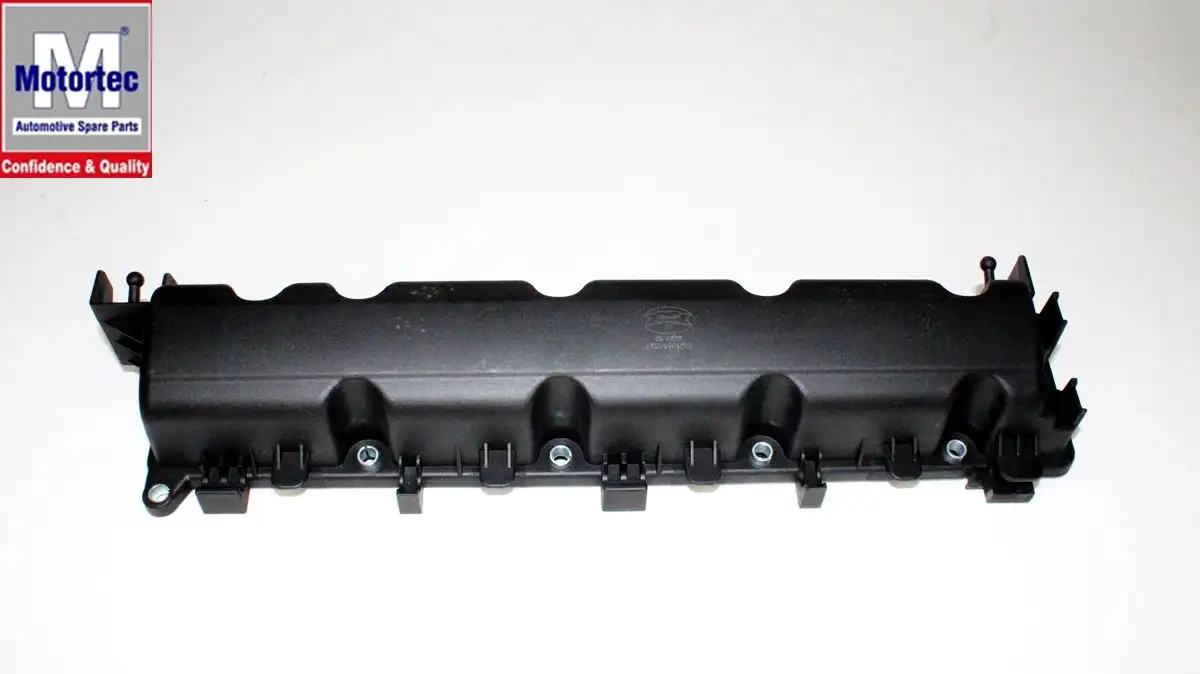 MOTORTEC PEG0868 Külbütör Kapağı 0248P6