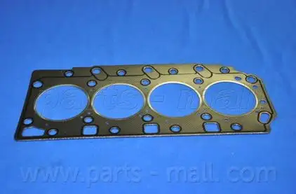 PARTS MALL PGA-M068 Silindir Kapak Contası 223114A000