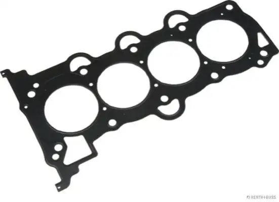 PARTS MALL PGA-M069 Silindir Kapak Contası 223112B000