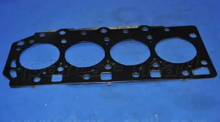 PARTS MALL PGA-M104 Silindir Kapak Contası 223114A110