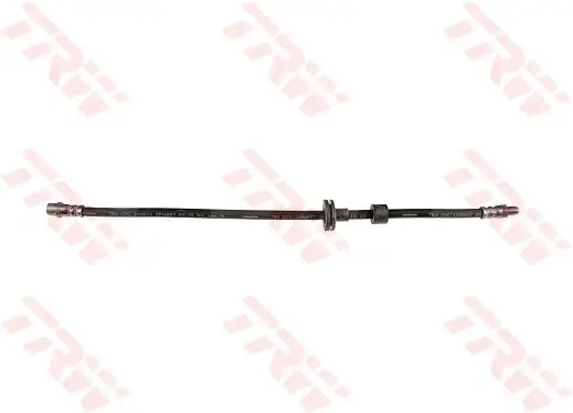 TRW PHB320 Ön Fren Hortumu A2024200148
