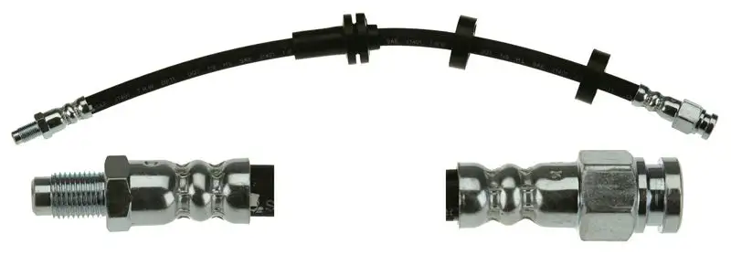 TRW PHB361 Ön Fren Hortumu 46474539