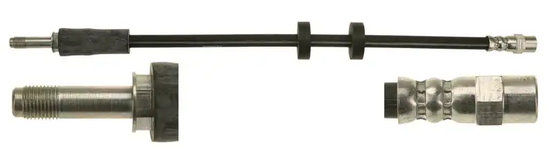 TRW PHB567 Ön Fren Hortumu