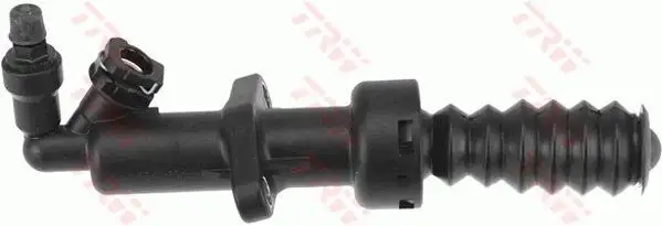 TRW PJD240 Debriyaj Alt Merkez