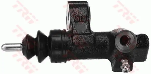 TRW PJD243 Debriyaj Alt Merkez