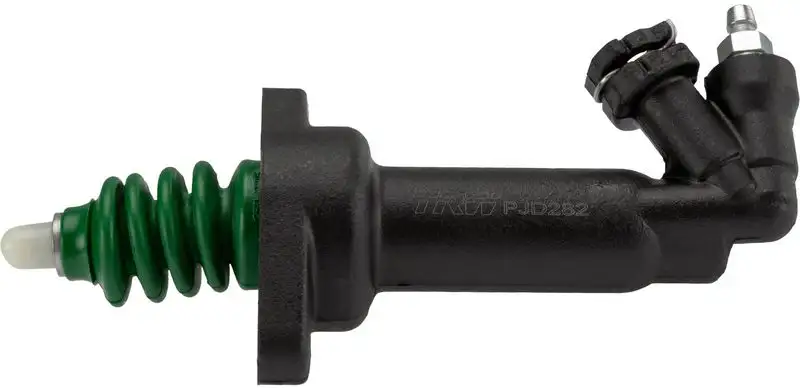 TRW PJD282 Debriyaj Alt Merkez
