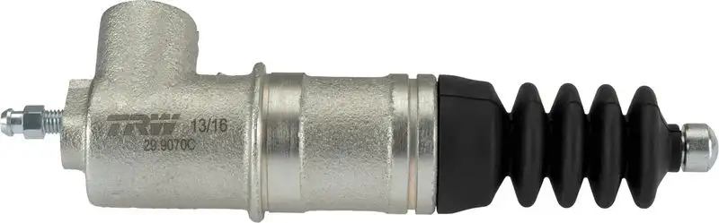 TRW PJF210 Debriyaj Alt Merkez 46835408