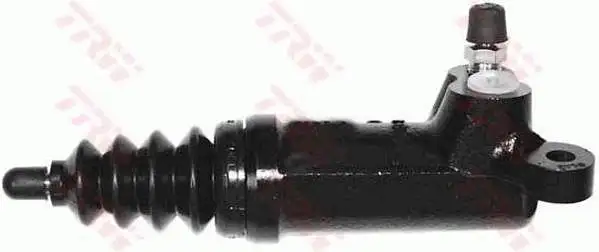 TRW PJH110 Debriyaj Alt Merkez 893721261