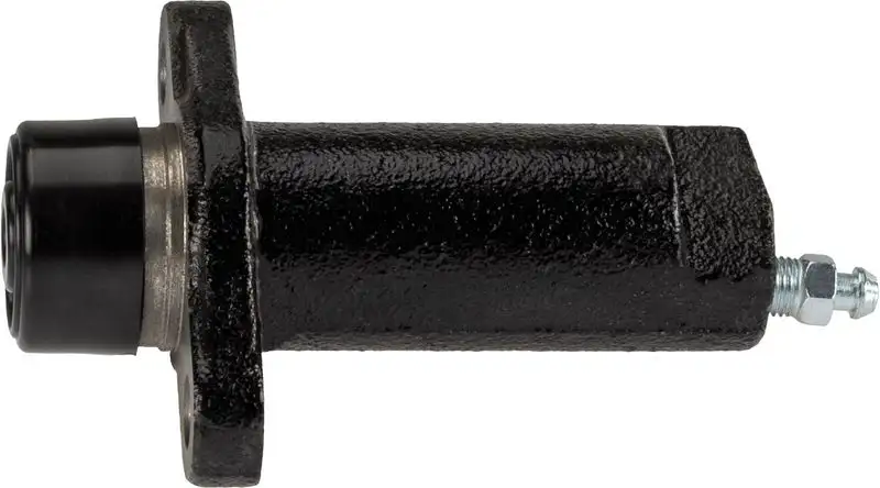 TRW PJH120 Debriyaj Alt Merkez FRC8531