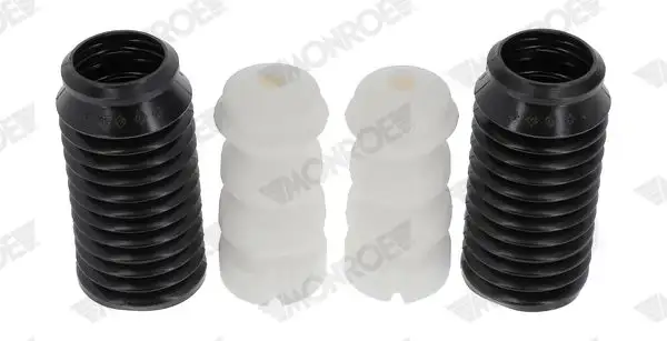 MONROE PK016 Arka Amortisör Toz Körüğü Seti