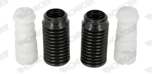 MONROE PK017 Arka Amortisör Toz Körüğü Seti 6U0513423