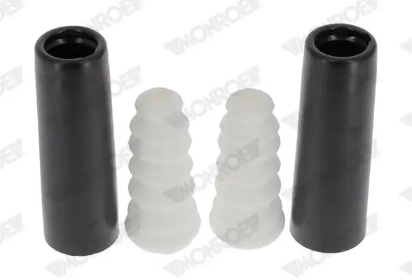 MONROE PK078 Arka Amortisör Toz Körüğü Seti