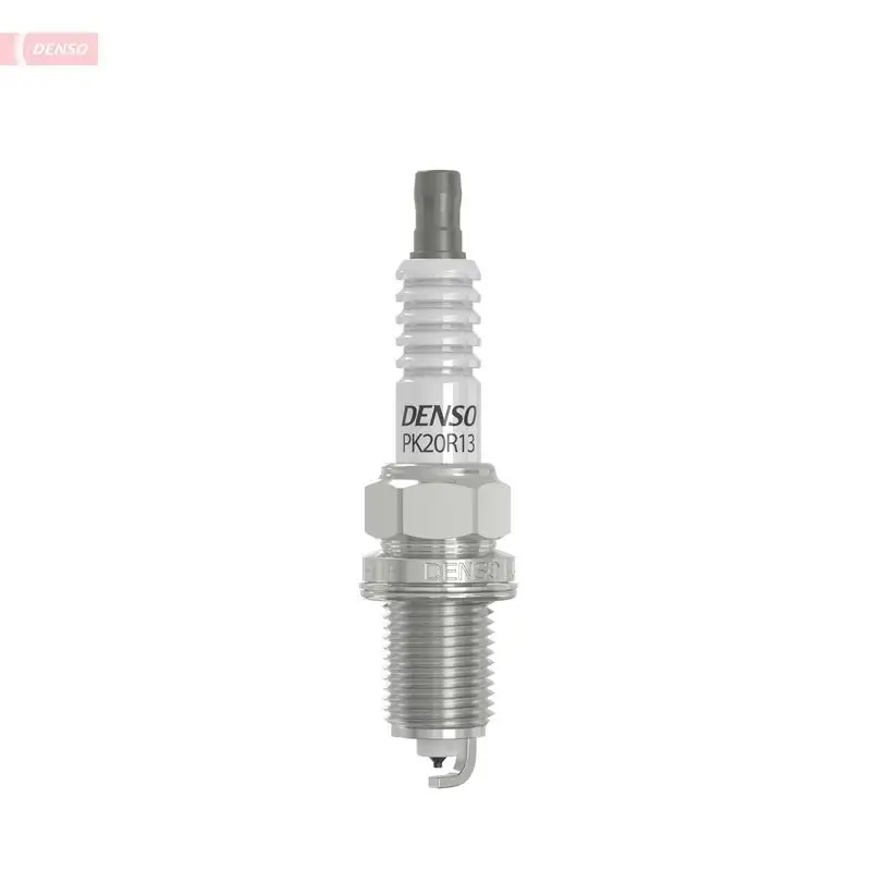 DENSO PK20R13 Buji